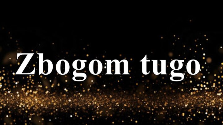 Zbogom tugo ovi znaci zodijaka su konacno na putu ka sreci.