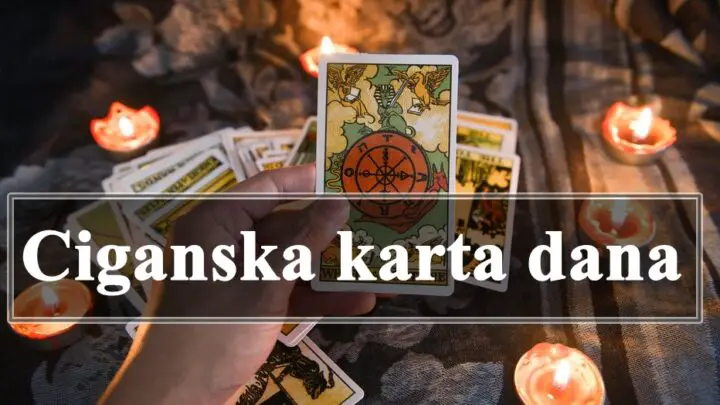 Bliznaci vazna odluka je pred vama a evo i koju smo izvukli za vas ?