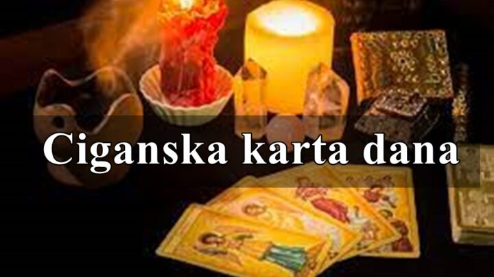 Vage nemojte se zatvarati u sebe, potražite podršku od bliskih osoba.