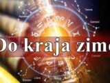 Do kraja zime ovi znaci zodijaka ce doziveti veliku srecu.