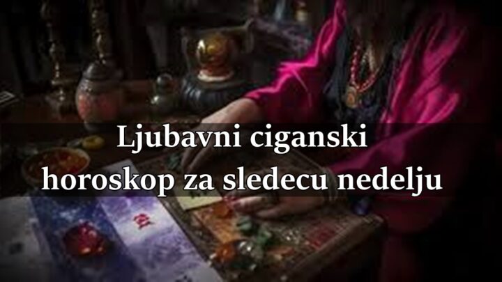 Jarac će saznati istinu, dok će OVAJ znak dočekati veliku sreću!