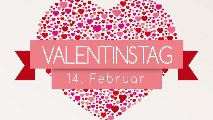 Valentinovo 14. februar donosi puno emocija, romantike, ali i nepredvidivih ljubavnih situacija.
