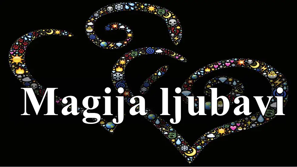 🔮 MAGIJA LJUBAVI STIŽE STRELCU, ŠKORPIJI I RIBAMA – SUDBINSKI TRENUTAK LJUBAVI! 💖✨