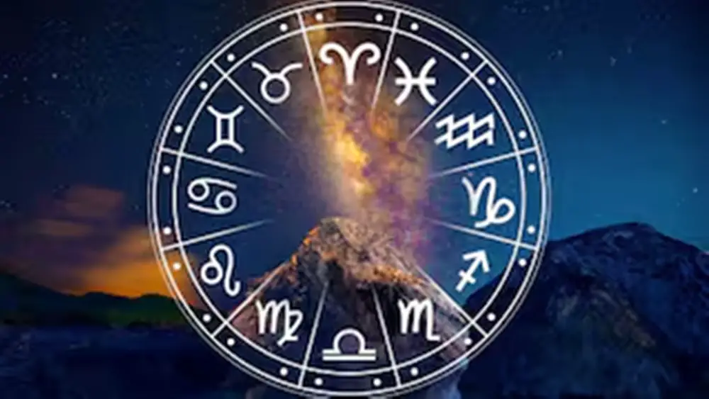 Do kraja februara, svi znakovi Zodijaka mogu očekivati nove prilike koje se odnose na karijeru, ljubav i lični razvoj. Do kraja februara, svi znakovi Zodijaka mogu očekivati nove prilike koje se odnose na karijeru, ljubav i lični razvoj.
