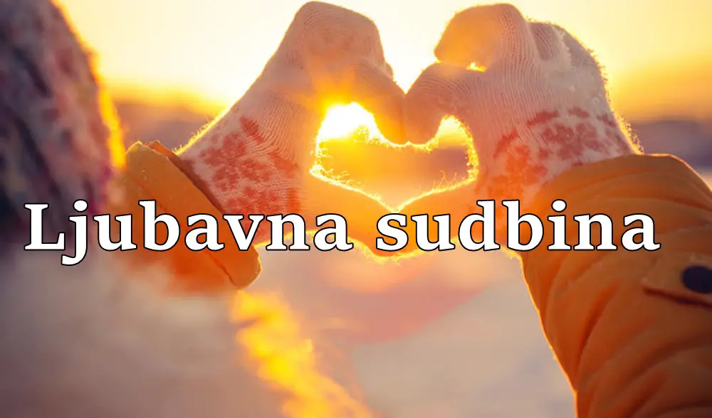 💖 Februarska ljubavna sudbina za sve znakove – Strast, pomirenja i novi počeci!