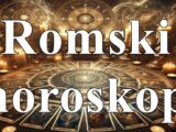 Romski horoskop za naredne dve nedelje za sve znake zodijaka !