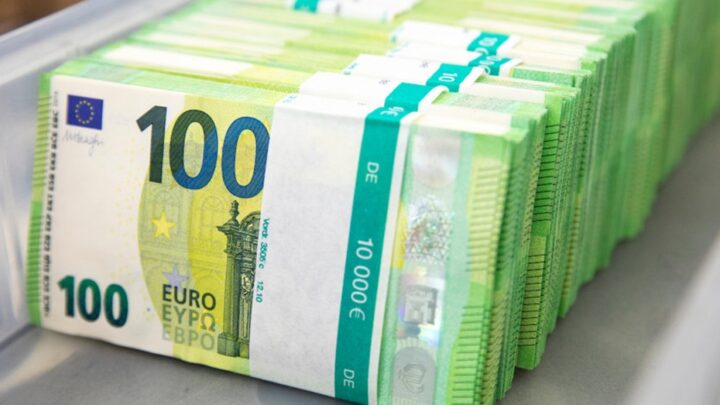 Evo poslovnog i finansijskog horoskopa za poslednje dane februara!