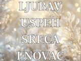 🔮 LJUBAV, USPEH, SREĆA I NOVAC ZA SVE ZNAKOVE DO KRAJA FEBRUARA!