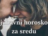 Ovaj dan bi mogao da promeni mnogo toga...