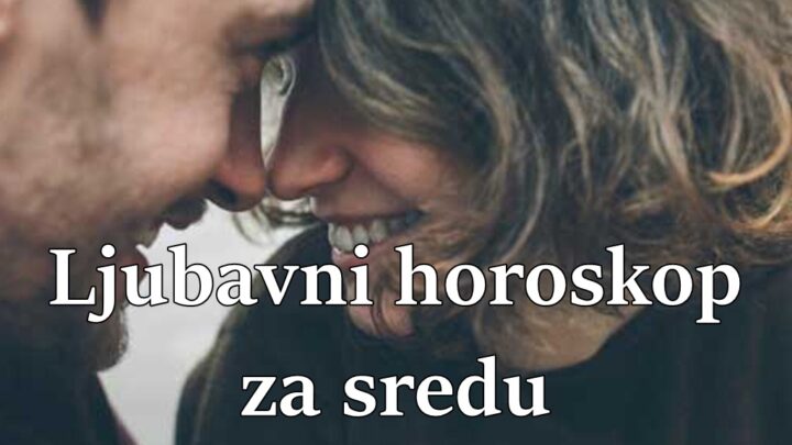 Ovaj dan bi mogao da promeni mnogo toga…