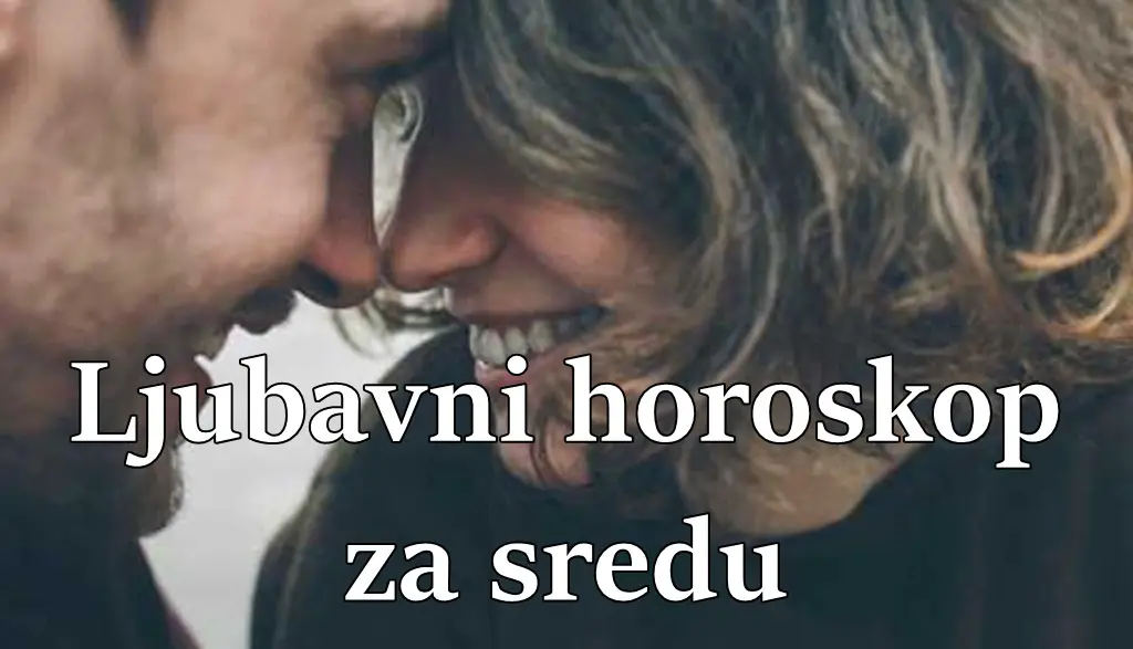 Ovaj dan bi mogao da promeni mnogo toga… Ovaj dan bi mogao da promeni mnogo toga…