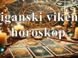 Ciganski vikend horoskop za sve znake zodijaka, saznajte sta vas ceka !