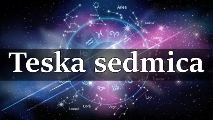 U periodu od 5. do 12.februara ovi znaci moraju biti pazljivi.