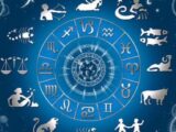 Ove znake zodijaka cekaju odluke koje menjaju sve .