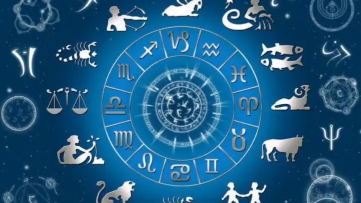 Ove znake zodijaka cekaju odluke koje menjaju sve .