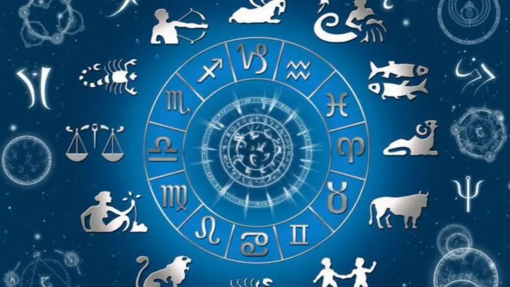Ove znake zodijaka cekaju odluke koje menjaju sve . Ove znake zodijaka cekaju odluke koje menjaju sve .