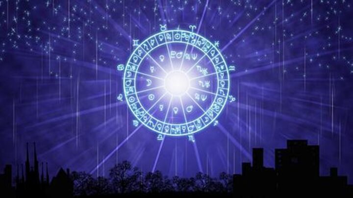 Sudbina ima neverovatan plan za ove znake zodijaka !
