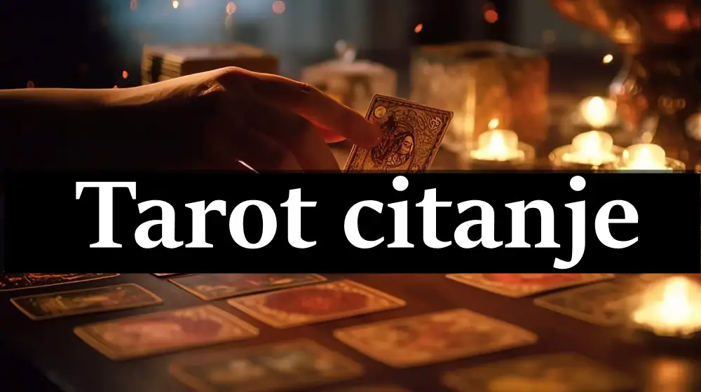 Tarot citanje do 10 marta za sve znake zodijaka . Tarot citanje do 10 marta za sve znake zodijaka .