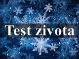 Zivot ih stavlja na test Jarac Strelac i Rak !