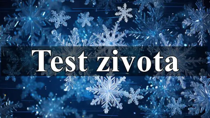 Zivot ih stavlja na test Jarac Strelac i Rak !