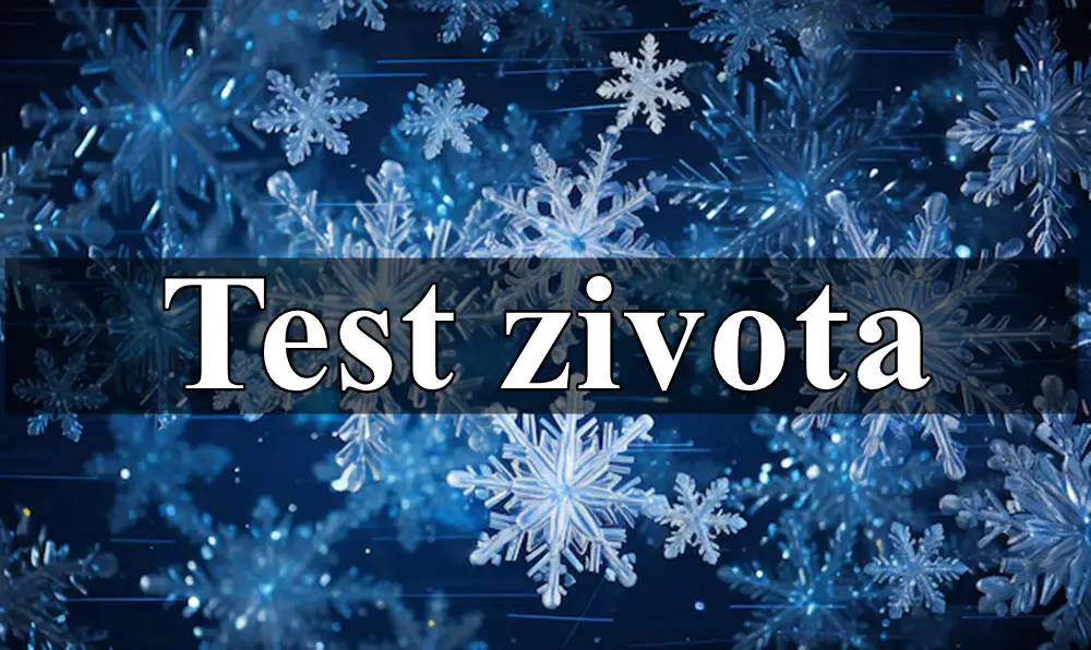 Zivot ih stavlja na test Jarac Strelac i Rak !