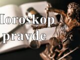 Horoskop pravde istina izlazi na videlo !