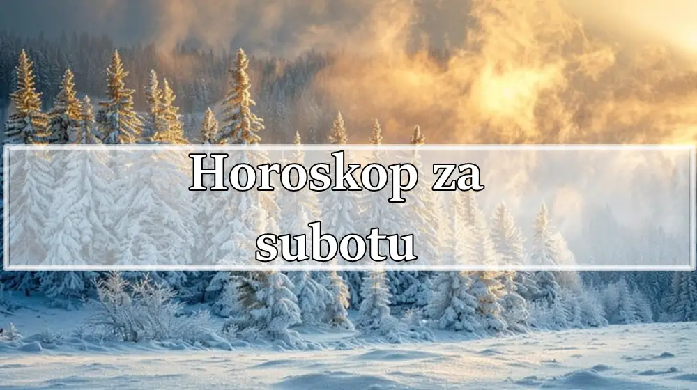 Lava ocekuje VELIKI FINANSIJSKI DOBITAK, Strelac ima veliki broj razloga za srecu!