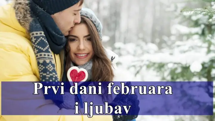 Skorpije dobijate sansu za duboku povezanost sa voljenom osobom.