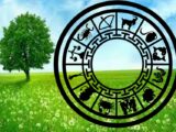 Zivotni usponi cekaju ove znake zodijaka.