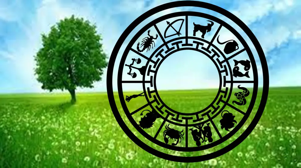 Zivotni usponi cekaju ove znake zodijaka. Zivotni usponi cekaju ove znake zodijaka.
