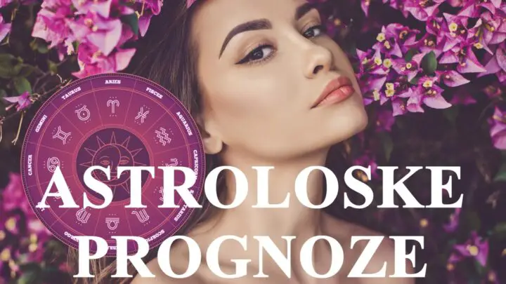 U narednih deset dana, zvezde donose niz promena koje će uticati na sve znakove Zodijaka.