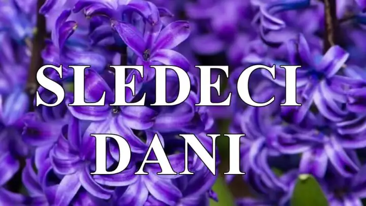 Sledeći dani donose značajne promene za mnoge znakove zodijaka.