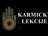 🔮 KARMIČKE LEKCIJE ZA SVE ZNAKE ZODIJAKA (17. – 24. MART 2025.) 🔮