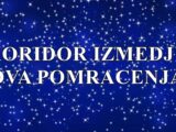 Evo detaljnijeg opisa uticaja “koridora između pomračenja” za svaki znak Zodijaka!