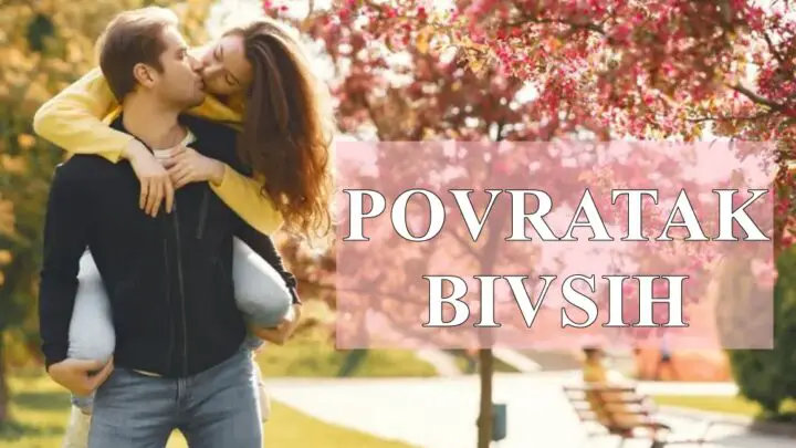 Škorpija i Lav su među znakovima koji tokom proleća 2025. mogu doživeti povratak stare ljubavi.