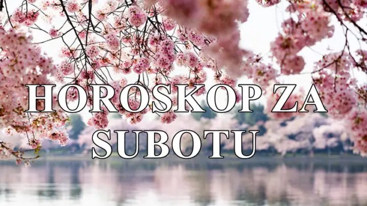 Retrogradni Merkur može doneti nesporazume, ali i priliku za razjašnjavanje nerazrešenih pitanja.