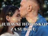 Ljubavni horoskop za subotu, 16. mart 2024. – Detaljna astrološka predviđanja za svaki znak