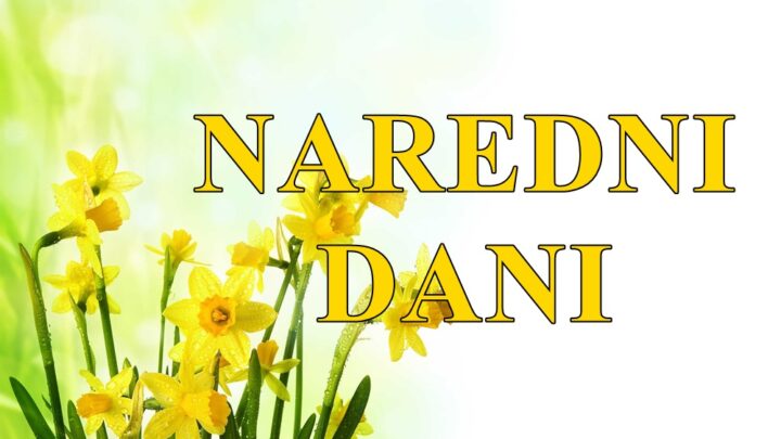 🔮 Naredni dani za sve znakove zodijaka: Strelac se kaje, Lav blista od sreće, a šta čeka ostale? 🔮