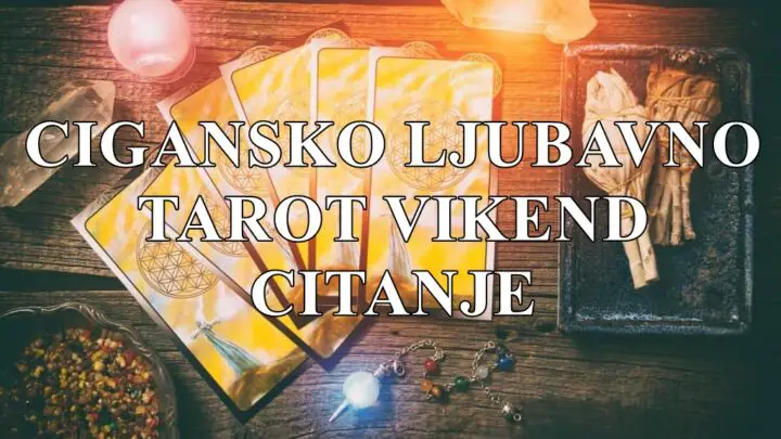 Ljubav može doneti strast, stabilnost, ali i izazove, pa je ključno da se oslonite na iskrenost, strpljenje i međusobno razumevanje.