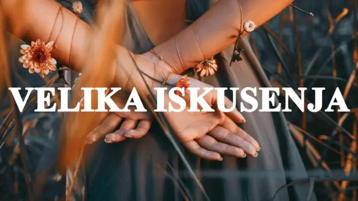 Ova sedmica donosi teške izazove za Strelce, Blizance i Ovnovе.