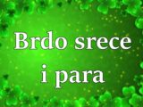 Astrološki uticaji će im doneti sreću, finansijski prosperitet i emotivno ispunjenje ceka ih brdo srece i para !