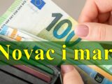 Novac i mart :Nekima će stići dugo očekivani novac, dok će drugi doživeti važne promene u karijeri.