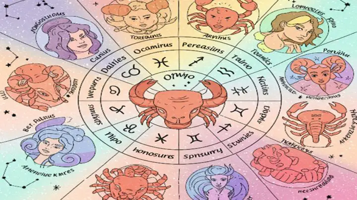 Sreca i blagostanje tokom meseca marta za sve znake zodijaka !
