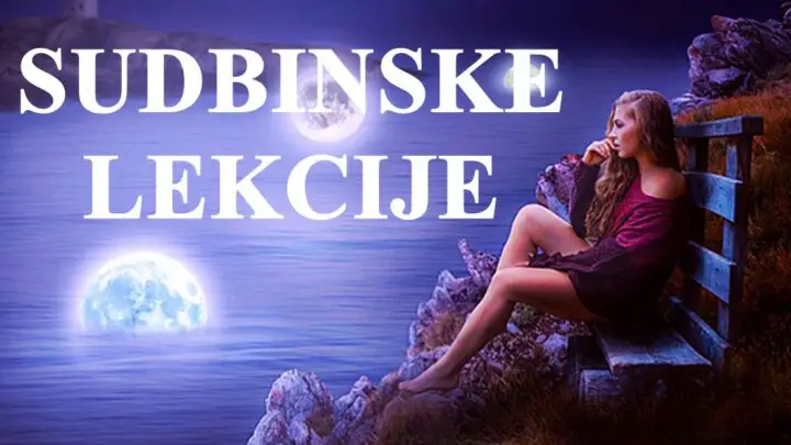 💔 Ljubav ume da boli – sudbinske lekcije za Strelca, Vagu i Blizance! 💔