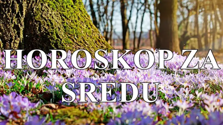 Moguće su neočekivane promene na poslu; budite fleksibilni drage Skrorpije.