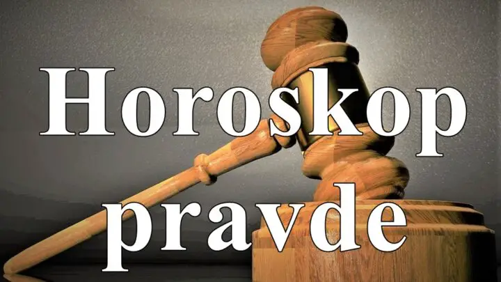 Horoskop karmičke pravde za drugu polovinu marta donosi osvetljavanje onoga što je do sada bilo potisnuto ili nerealizovano u životima svih znakova.