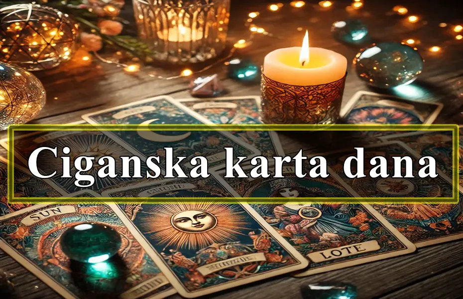 Danas ćete biti puni pozitivne energije i dobrog raspoloženja drage Vodolije! Danas ćete biti puni pozitivne energije i dobrog raspoloženja drage Vodolije!