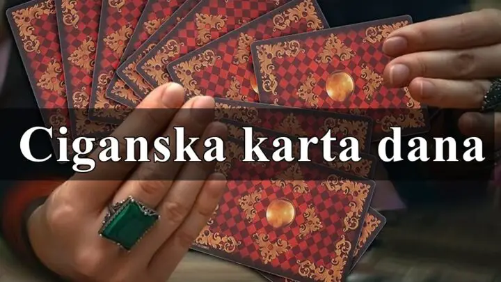 Danas ćete biti na testu – sudbina vam šalje izazov drage Ribe !