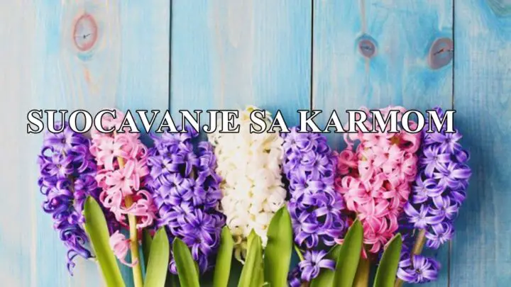 Sledi suocavanje sa karmom za ova dva znaka zodijaka.