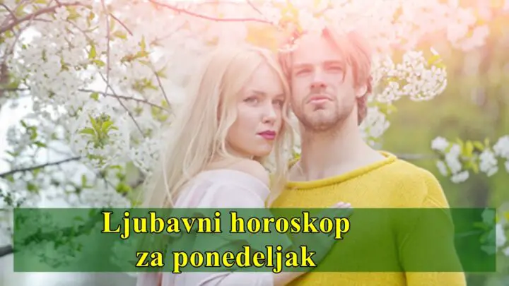 Strpljenje, iskrenost i otvorenost će vam pomoći da izbegnete nesporazume i poboljšate odnose.